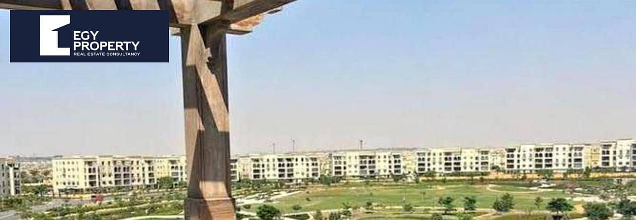 10 WhatsApp Image 2025-12-17 at 22.25. 58_66a1e525. jpg