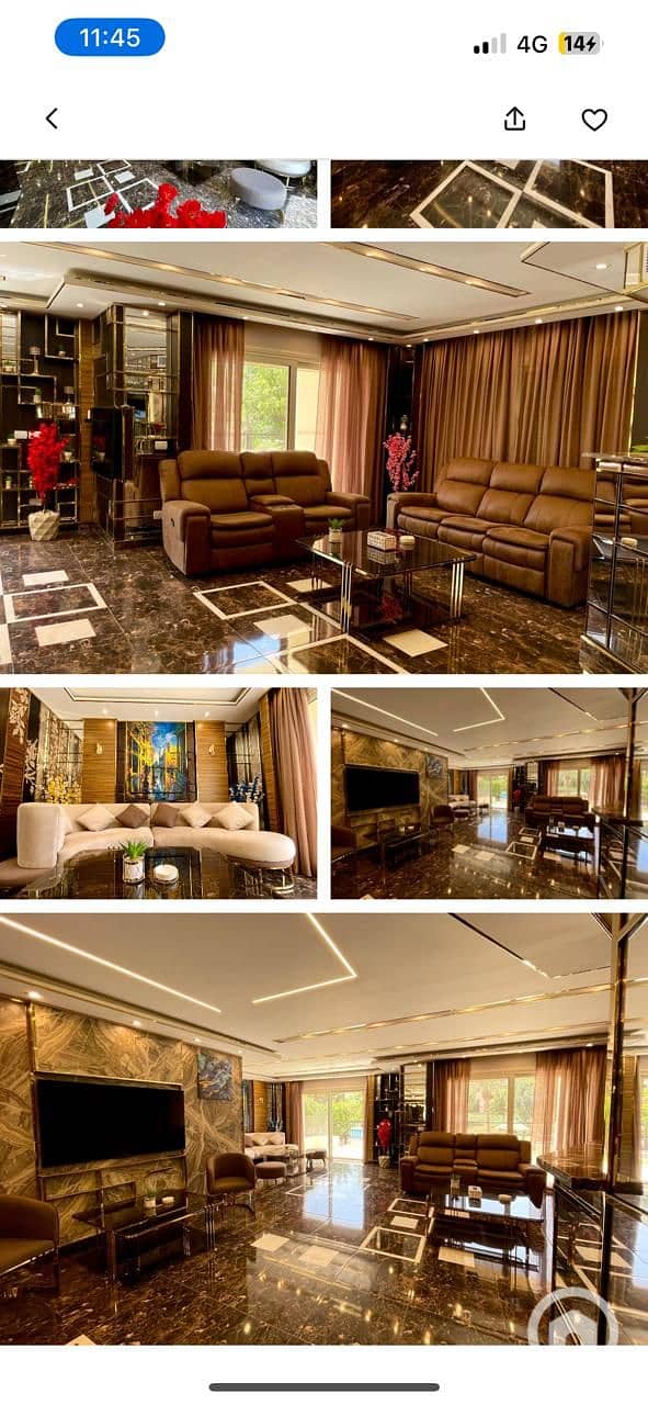 10 94eef95c-b2f7-4de6-81d1-ee5014837c00. jpg