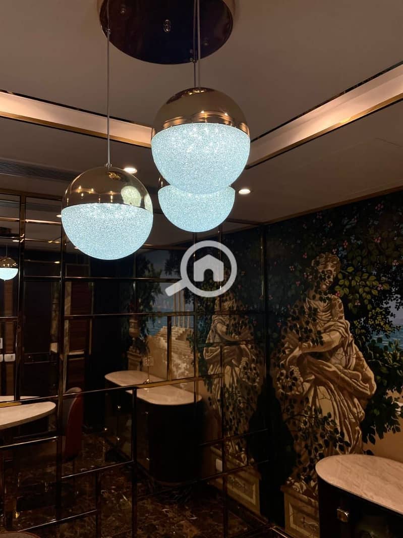 4 3bad3bad-dea3-4725-956c-04040d9295ff. jpg