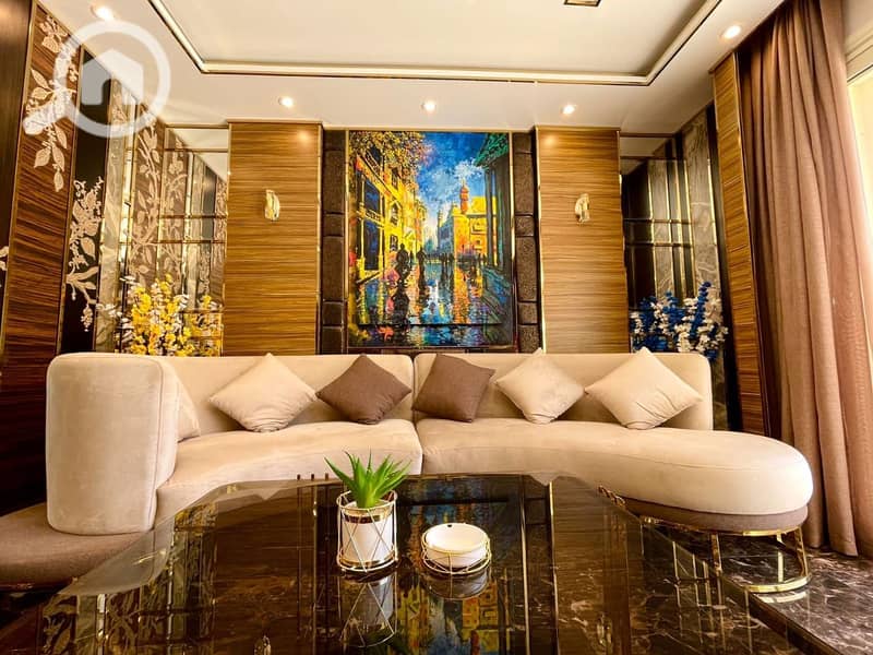 2 866c16b9-1d54-4612-87b6-556360e3b144. jpg