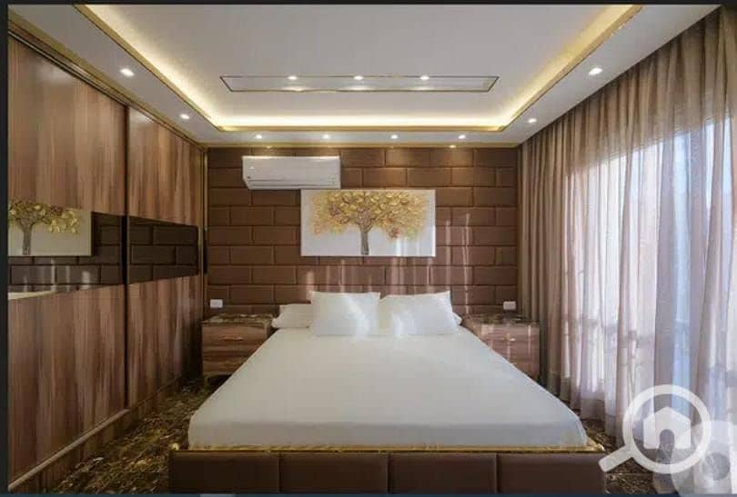 6 40429df2-14a9-4318-a23c-cec12d160747. jpg