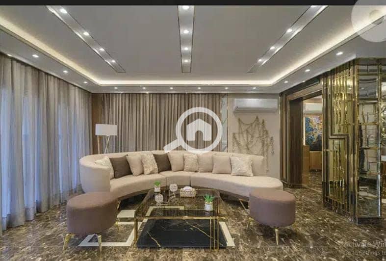 3 446841c4-b07b-41f2-aa1a-a77a2bda5bc6. jpg