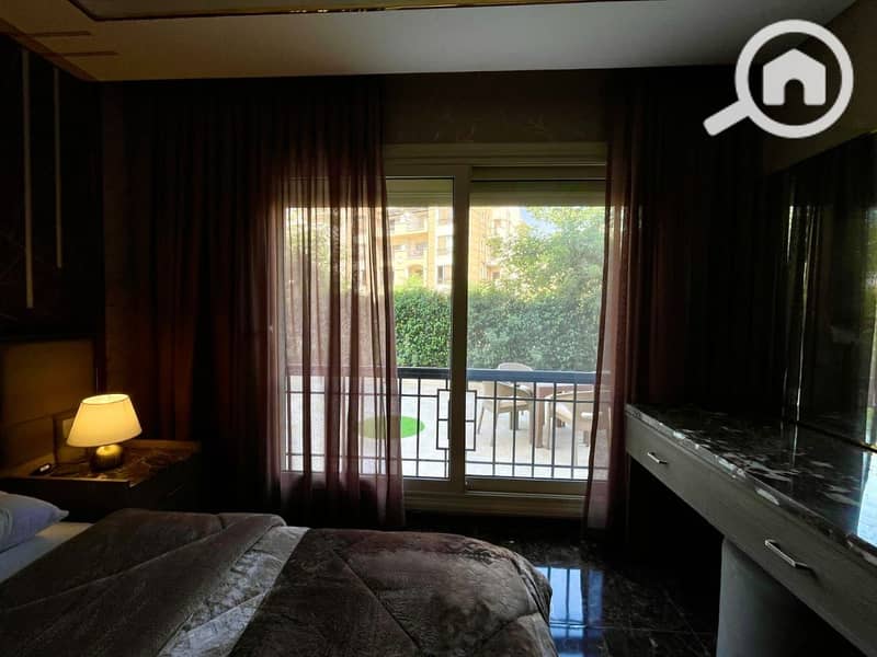 7 a2fce260-0218-4dfc-a307-0f14323e2438. jpg