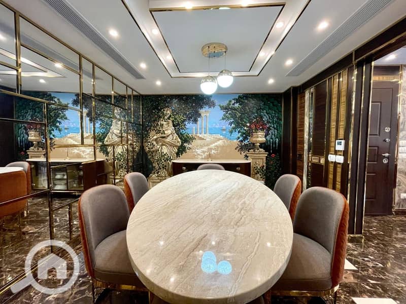 8 f0a3e178-dbf9-48ca-bb93-225af08b41d2. jpg