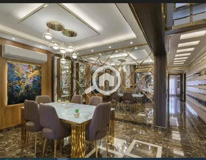 9 f24b4823-9044-4966-bd54-7dec072d4017. jpg