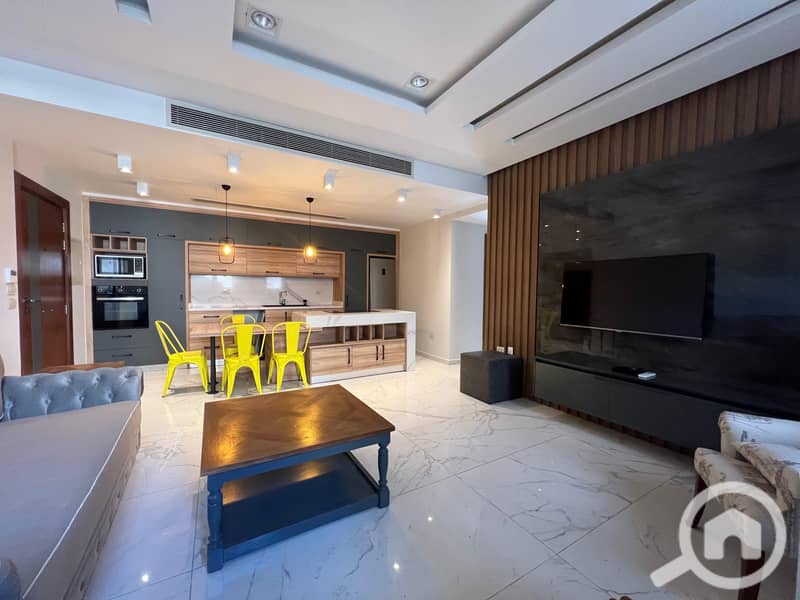 13 589255a3-f362-4735-8f4f-f36e3e89965f. jpg