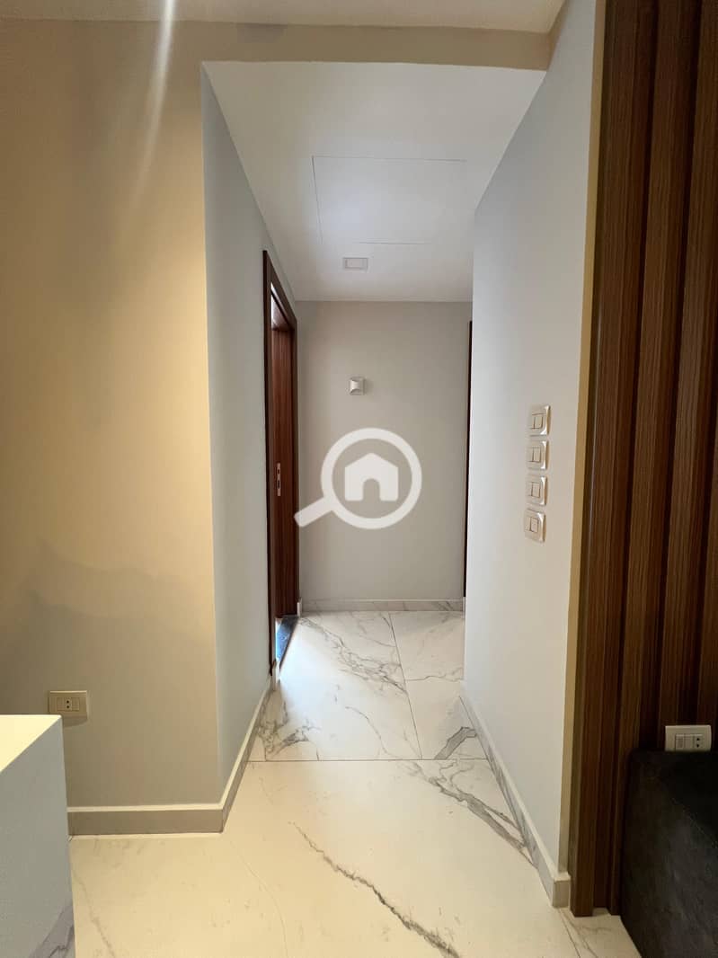 14 62198682-d934-4f8d-8425-ef919fa97f48. jpg