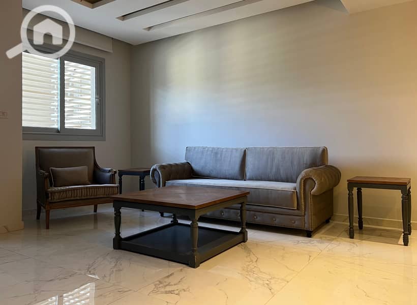 16 a8a2dfdc-068a-40fa-a883-0df60971f982. jpg