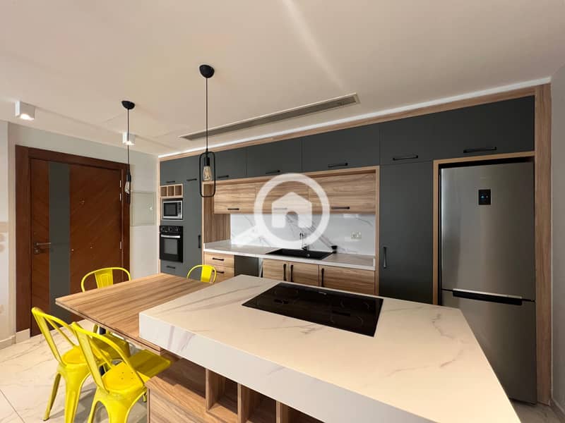 19 d03e0621-fdba-472e-af0e-faed54b55935. jpg