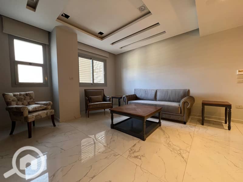 22 91b58988-d222-44ee-ae8e-bee79ccf5e71. jpg