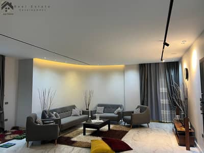 دوبلكس 4 غرف نوم للبيع في القاهرة الجديدة، القاهرة - WhatsApp Image 2025-12-14 at 13.29. 00_bf26953e. jpg