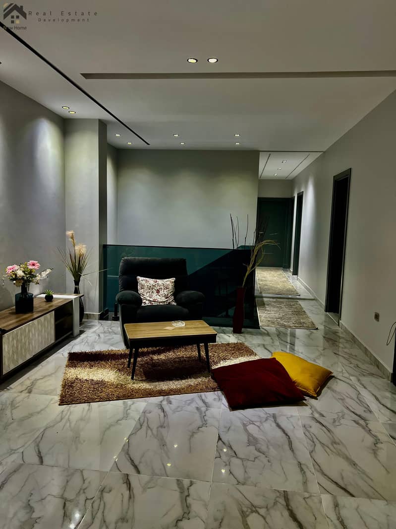 3 WhatsApp Image 2025-12-14 at 13.29. 01_225c9517. jpg