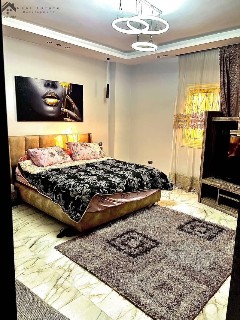 4 WhatsApp Image 2025-12-14 at 13.29. 00_8a3fdc2b. jpg