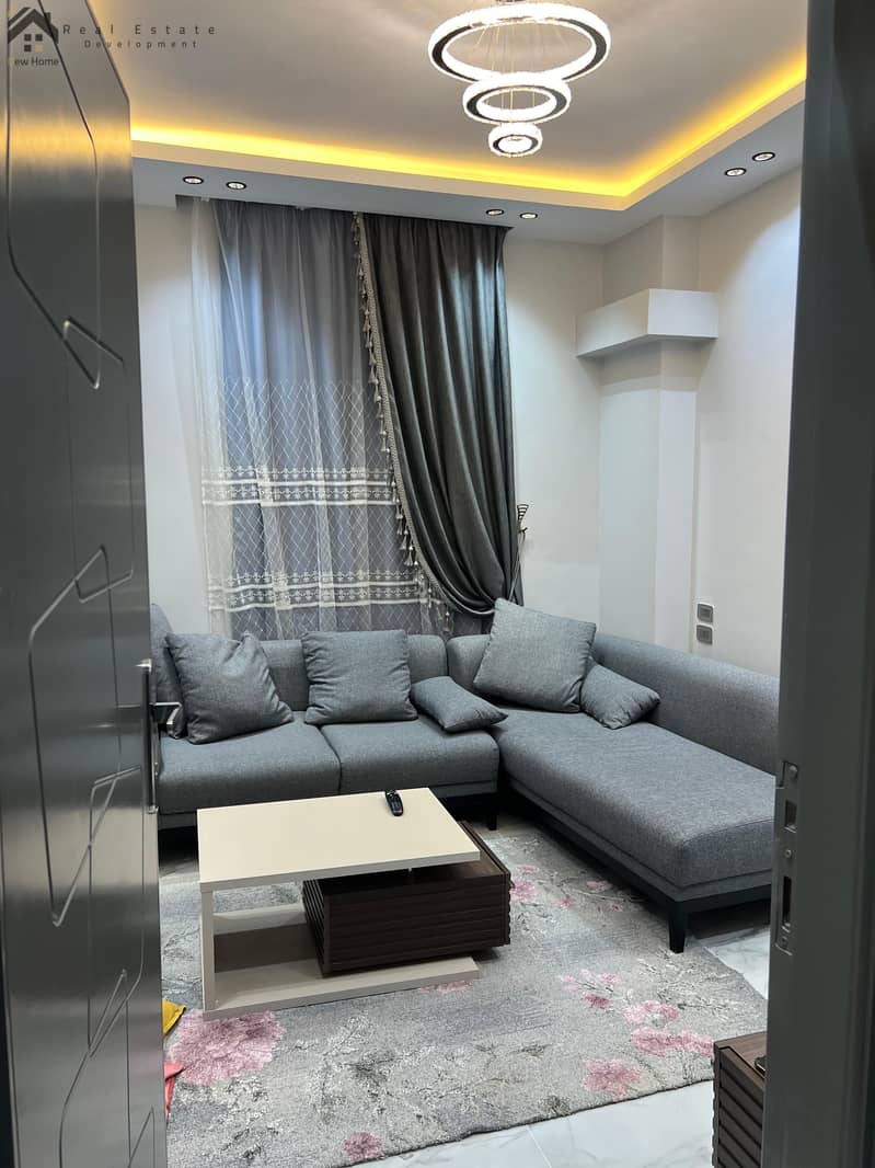 5 WhatsApp Image 2025-12-14 at 13.28. 59_f1433364. jpg