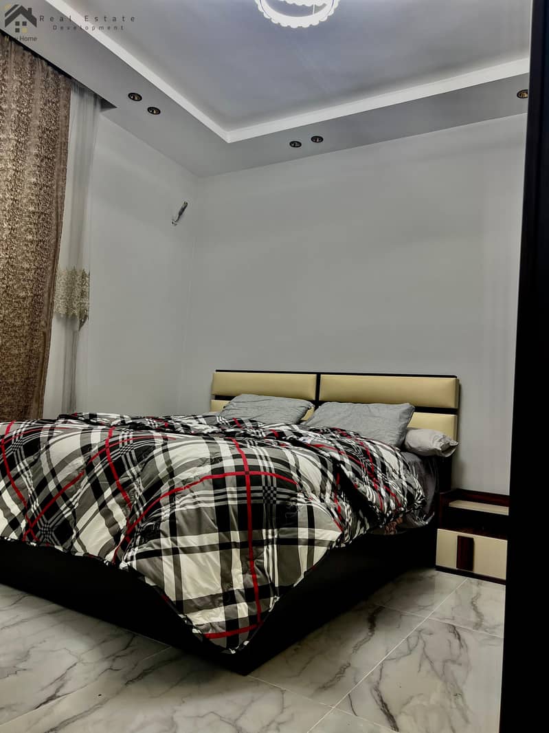 6 WhatsApp Image 2025-12-14 at 13.29. 00_5496d845. jpg