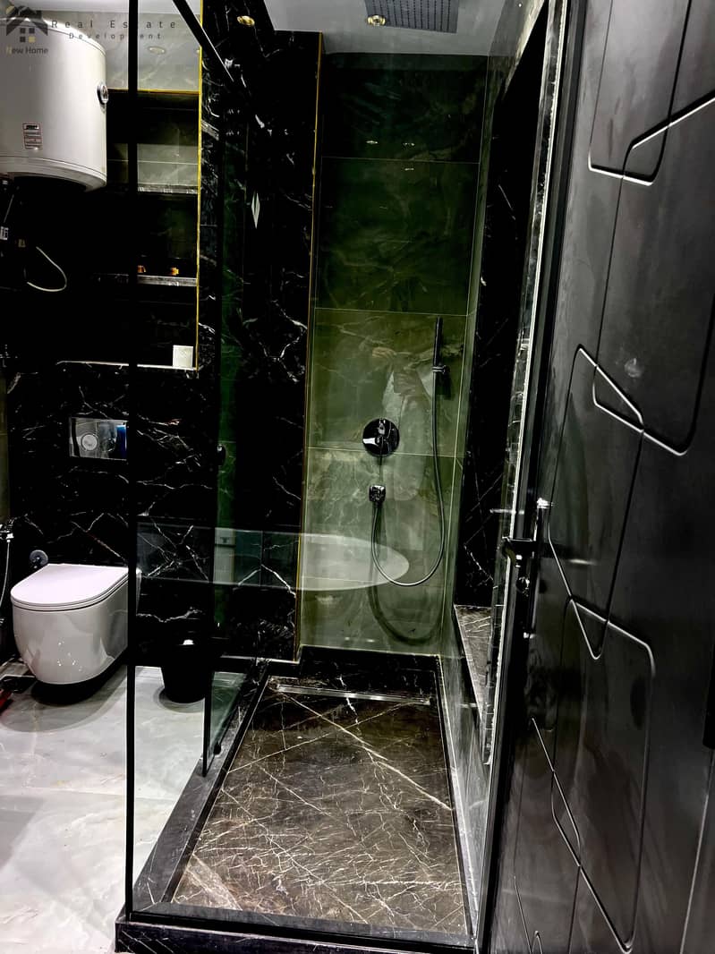 7 WhatsApp Image 2025-12-14 at 13.29. 00_b5fc07a1. jpg