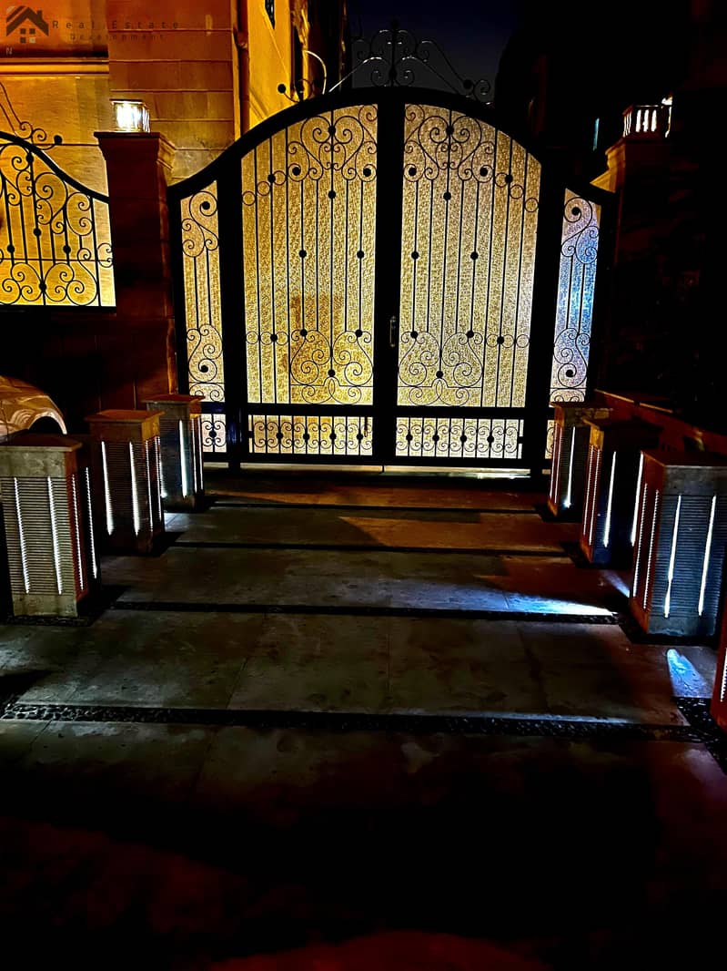 8 WhatsApp Image 2025-12-14 at 13.29. 00_f9567464. jpg