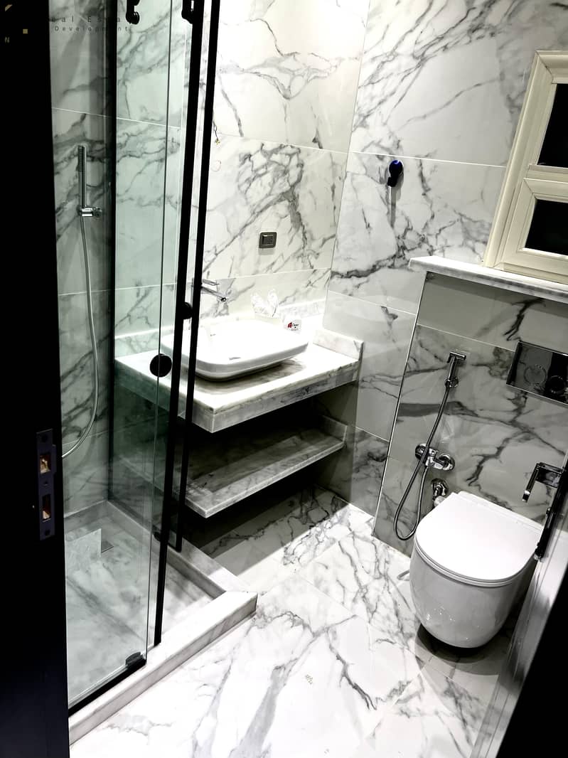 11 WhatsApp Image 2025-12-14 at 13.29. 01_04446616. jpg