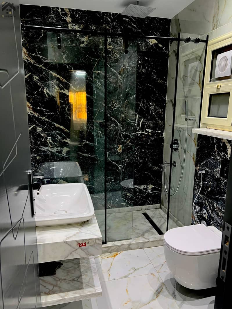 13 WhatsApp Image 2025-12-14 at 13.29. 01_bf7bbf52. jpg