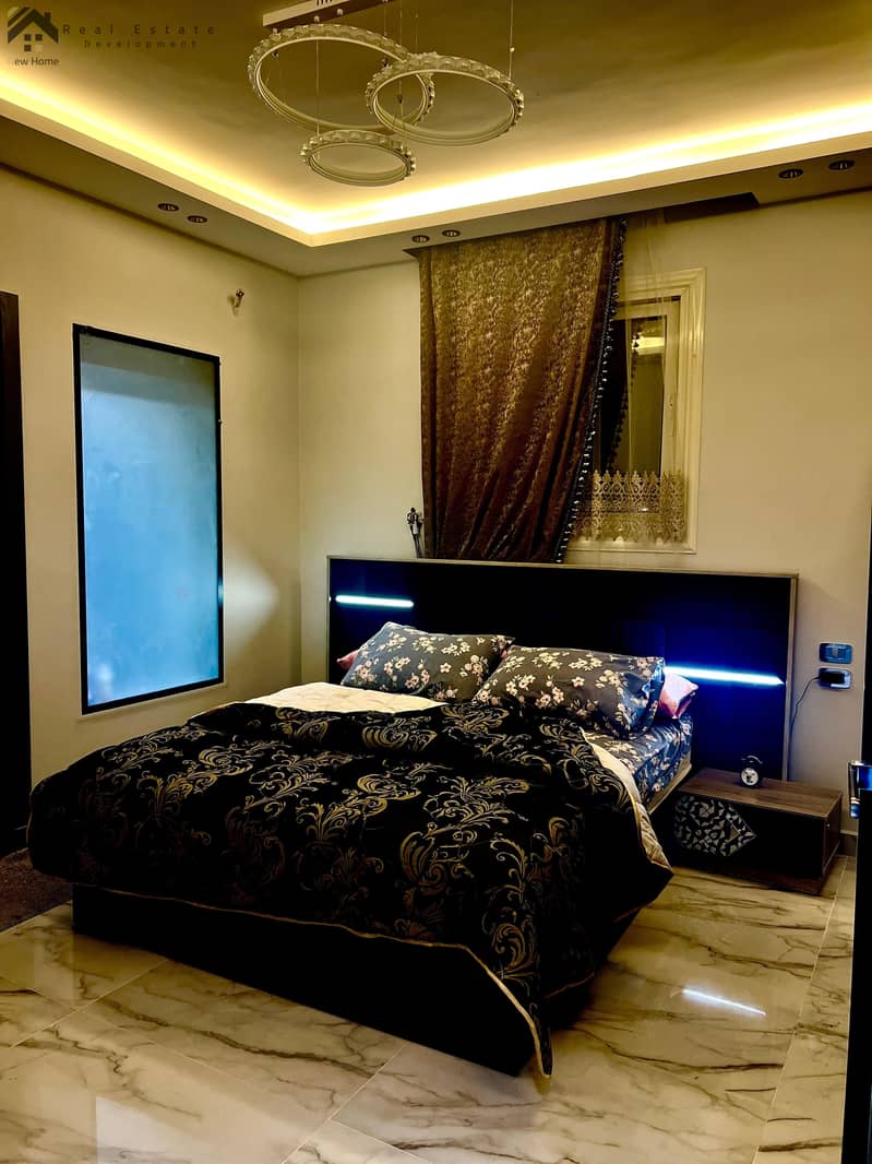 14 WhatsApp Image 2025-12-14 at 13.29. 02_3e523db1. jpg