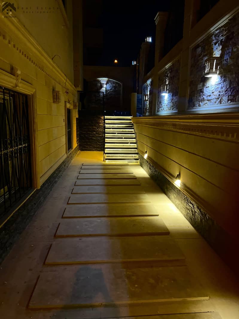 15 WhatsApp Image 2025-12-14 at 13.29. 02_54121536. jpg