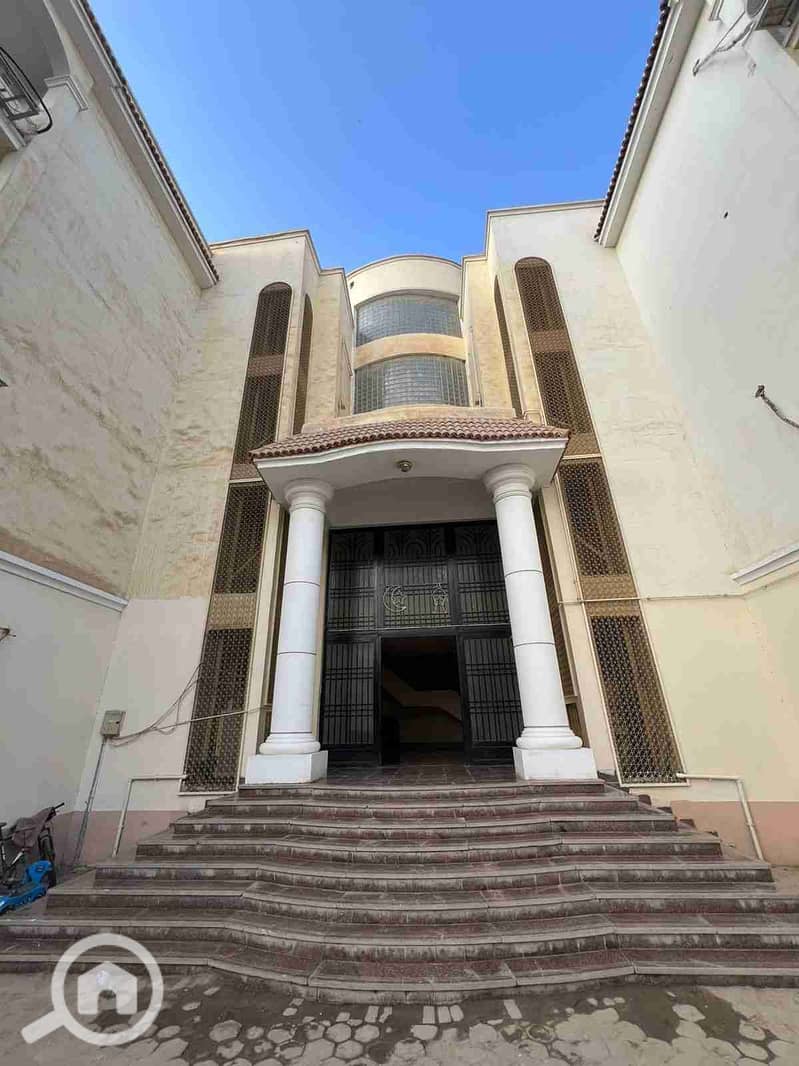 1000316204. jpg 1000316204. jpg