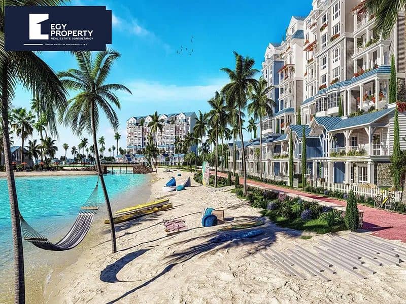 4 154222370-800x600. jpg