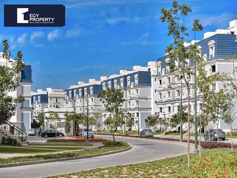 5 154222371-800x600. jpg