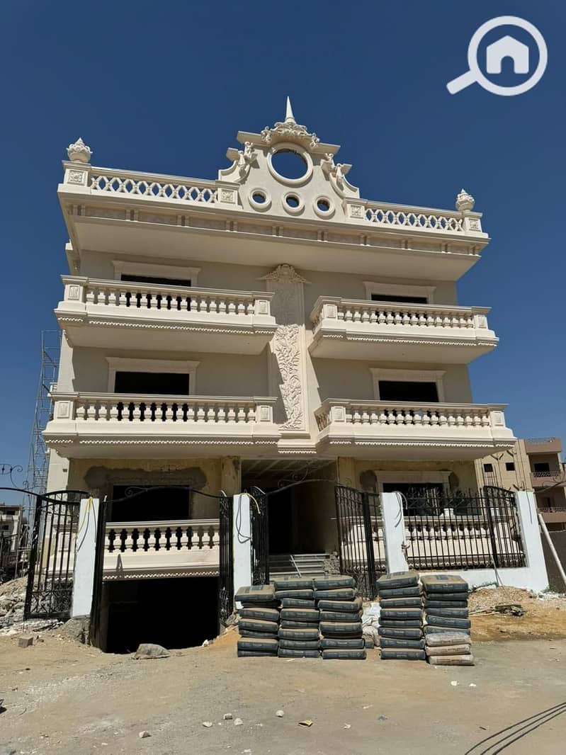 WhatsApp Image 2025-12-17 at 22.09. 23 (3). jpeg WhatsApp Image 2025-12-17 at 22.09. 23 (3). jpeg