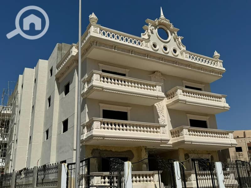 2 WhatsApp Image 2025-12-17 at 22.09. 23 (5). jpeg