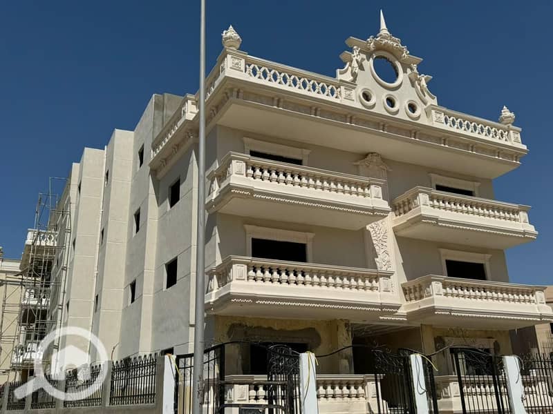 3 WhatsApp Image 2025-12-17 at 22.09. 23 (4). jpeg