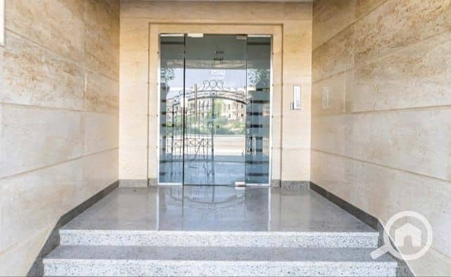 4 WhatsApp Image 2025-12-17 at 21.52. 03. jpeg