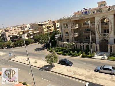 6 Bedroom Apartment for Sale in New Cairo, Cairo - IMG-20251213-WA0087. jpg 6 Bedroom Apartment for Sale in New Cairo, Cairo - IMG-20251213-WA0087. jpg