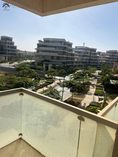 3 Bedroom Flat for Sale in New Cairo, Cairo - WhatsApp Image 2025-12-14 at 17.14. 32_007c1a72. jpg 3 Bedroom Flat for Sale in New Cairo, Cairo - WhatsApp Image 2025-12-14 at 17.14. 32_007c1a72. jpg