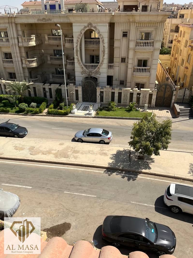 2 IMG-20251213-WA0093. jpg