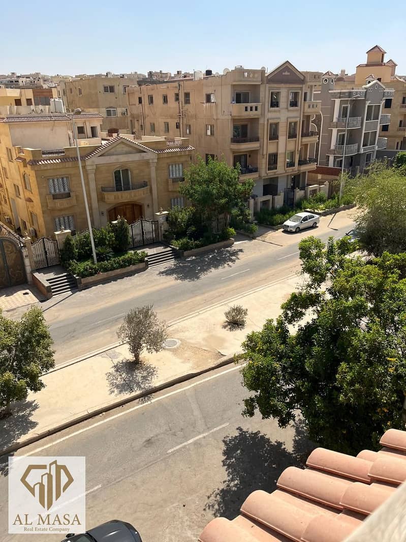 3 IMG-20251213-WA0089. jpg