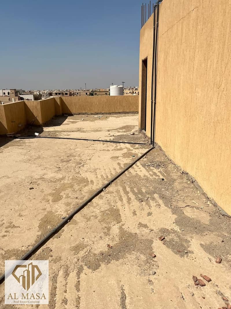 4 IMG-20251213-WA0086. jpg