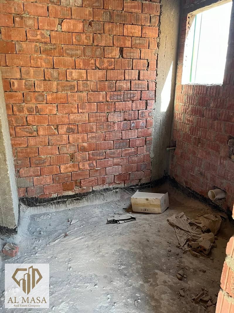 5 IMG-20251213-WA0090. jpg