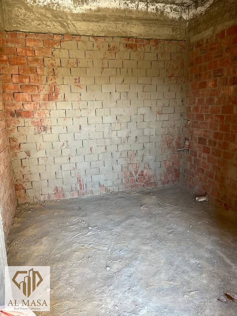 6 IMG-20251213-WA0091. jpg