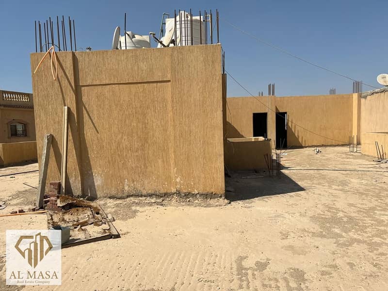 7 IMG-20251213-WA0092. jpg