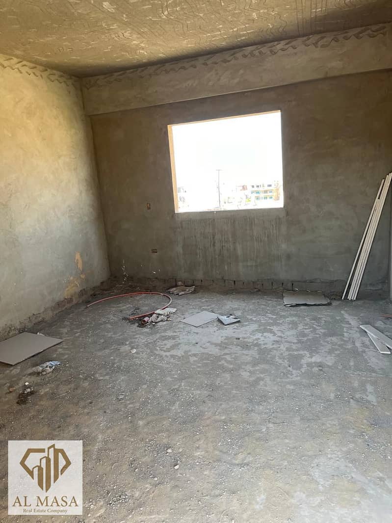 9 IMG-20251213-WA0095. jpg