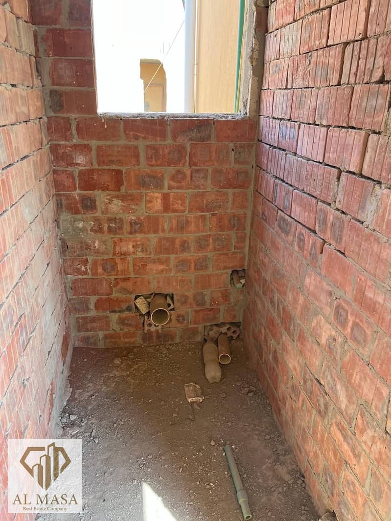 10 IMG-20251213-WA0096. jpg