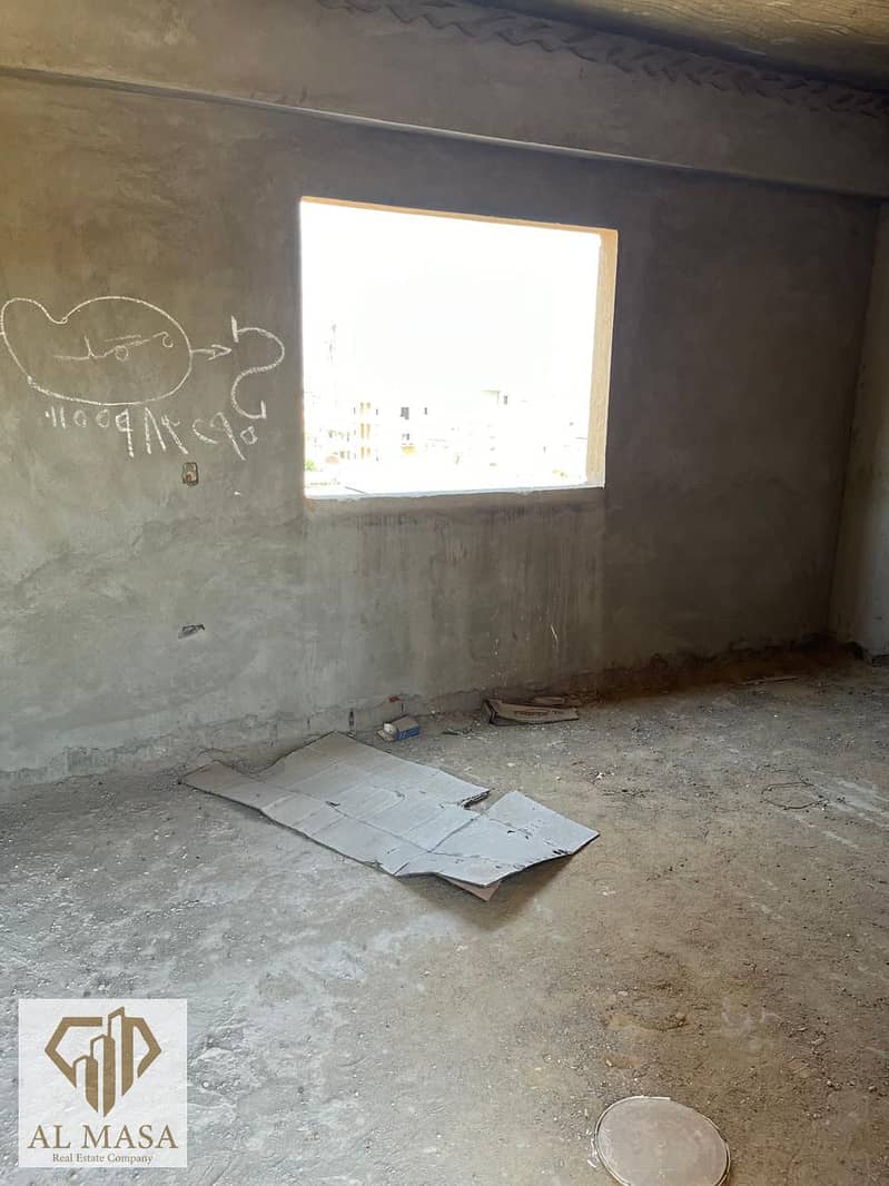 11 IMG-20251213-WA0100. jpg