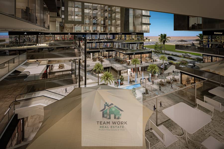 3 3450f14d-05a8-4805-8b31-2d86564386db. jpg