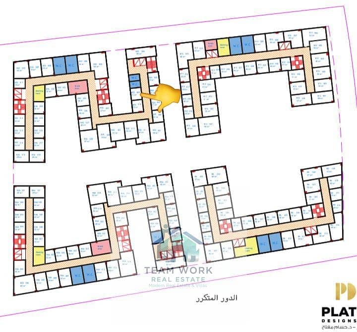 4 4a0c1e3b-e079-4743-9ec3-9c39fffd1676. jpg