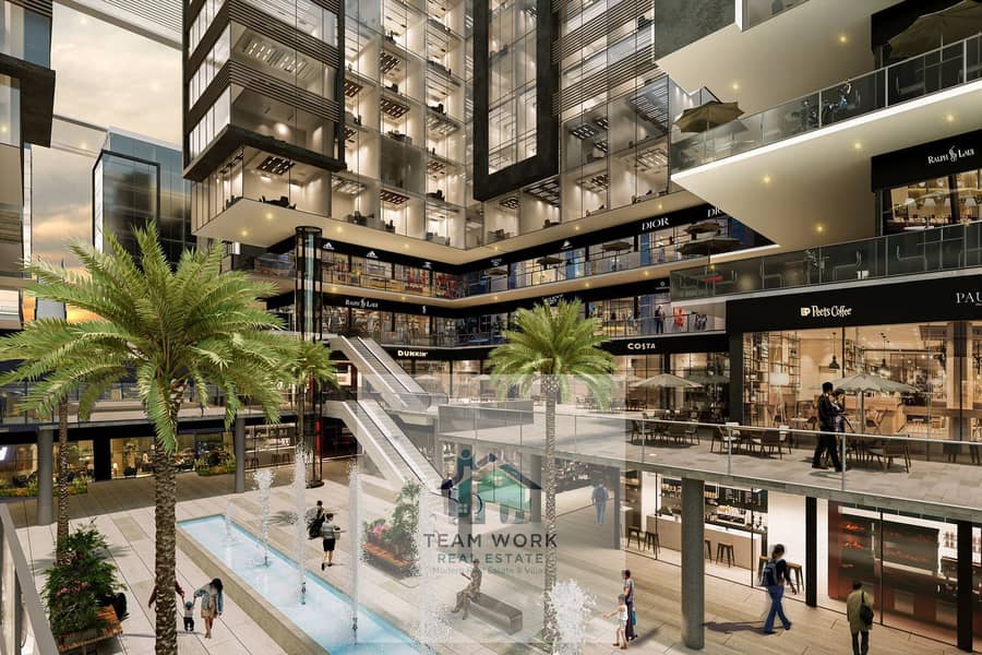 5 ce88c9e6-1ebd-4de1-8a7a-4adbaa58a04e. jpg