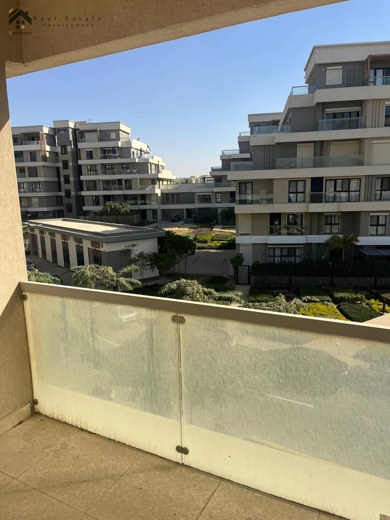 2 WhatsApp Image 2025-12-14 at 17.14. 30_739ac258. jpg