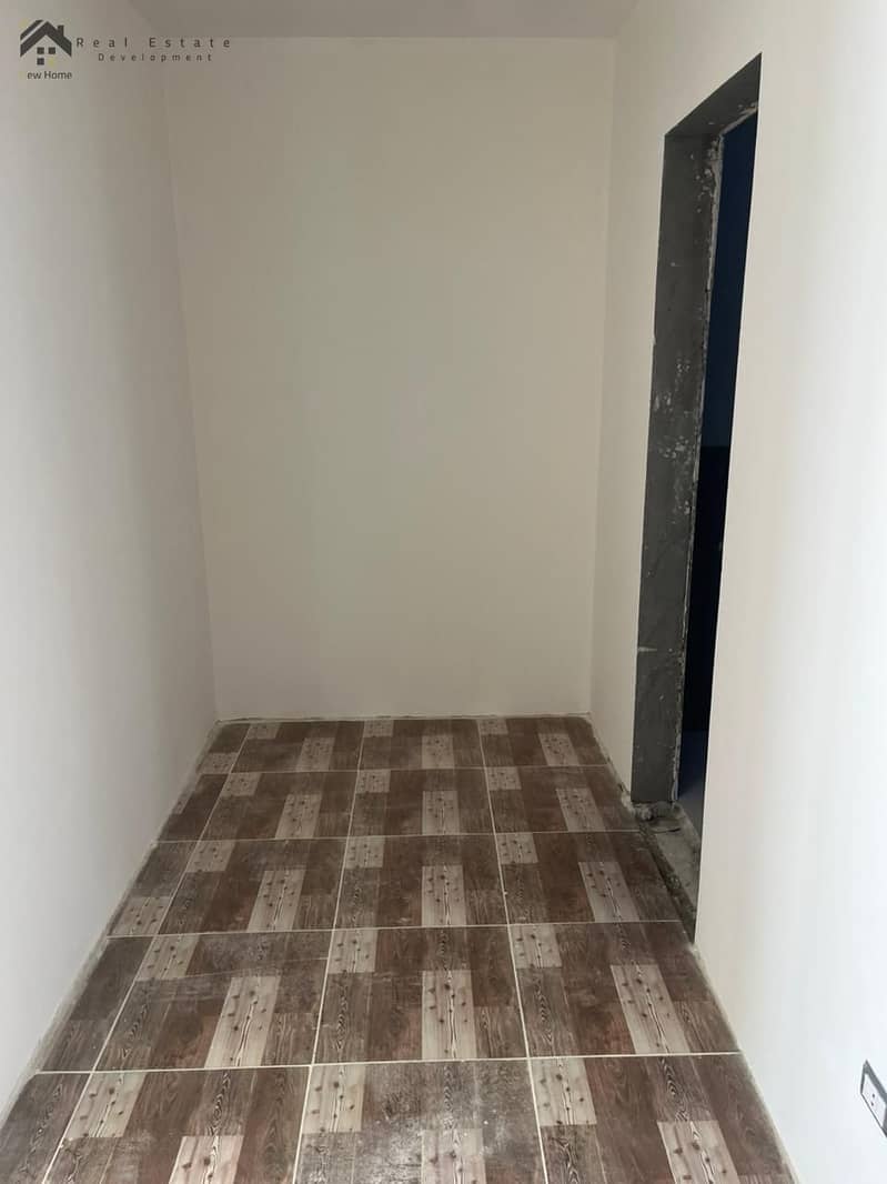 4 WhatsApp Image 2025-12-14 at 17.14. 20_87d0d6c7. jpg