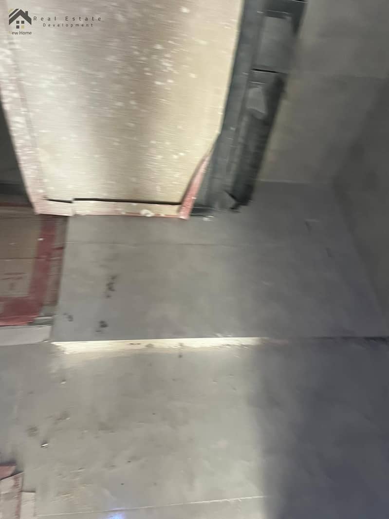 5 WhatsApp Image 2025-12-14 at 17.14. 21_3ac22730. jpg