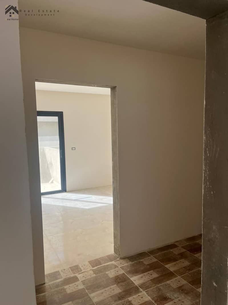 6 WhatsApp Image 2025-12-14 at 17.14. 21_08143631. jpg